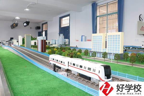 長沙航天學(xué)校有什么專業(yè)推薦？可以免學(xué)費就讀嗎？