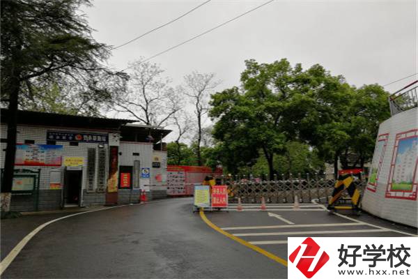永州公辦職高有哪些？學(xué)校開設(shè)有什么專業(yè)？