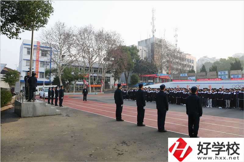 湖南省交通科技職業(yè)中等專業(yè)學(xué)校教師力量如何？