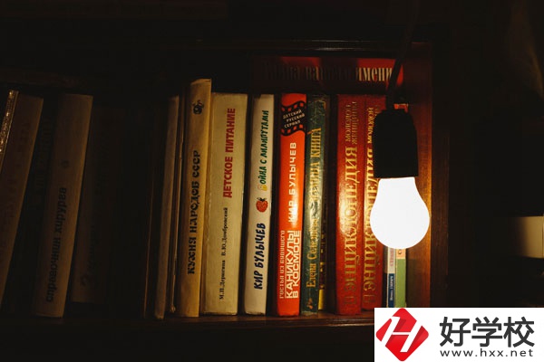 耒陽師范學(xué)校學(xué)前教育專業(yè)好不好？專業(yè)前景怎么樣？