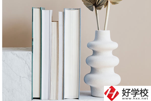 湖南省懷化工業(yè)中等專業(yè)學(xué)校好不好？學(xué)校環(huán)境怎么樣？