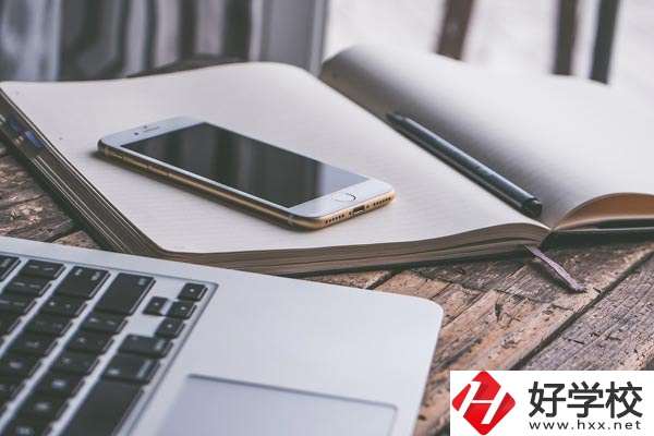 漣源市工貿(mào)中專學(xué)校好不好？有哪些招生專業(yè)？