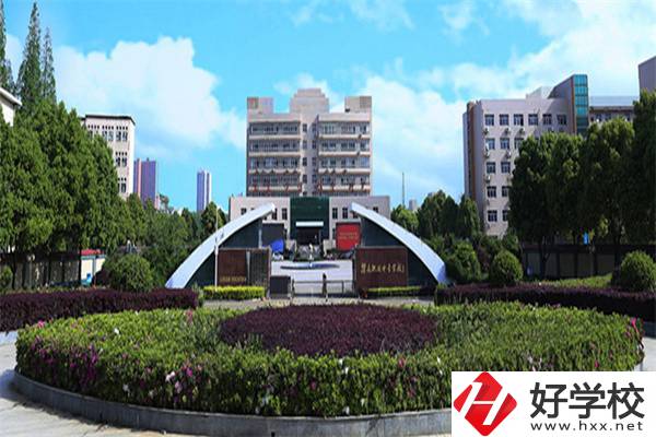 常德有哪些技校？可以學(xué)什么專業(yè)？