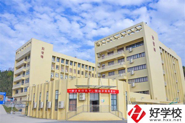 郴州有幾所技校？有哪些辦學(xué)優(yōu)勢？