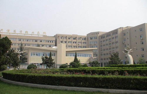 江西景德鎮(zhèn)機(jī)電工程學(xué)校2022年有哪些招生專業(yè)