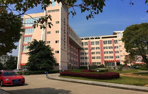 南昌經(jīng)濟(jì)管理學(xué)校2022年專業(yè)招生計(jì)劃