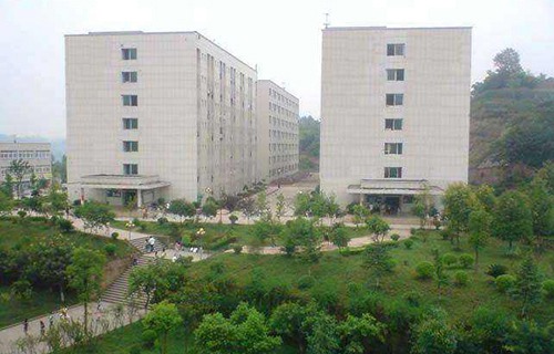 通州市農(nóng)業(yè)綜合技術學校