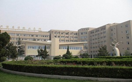 湛江商業(yè)技工學(xué)校2022年報(bào)名條件是什么