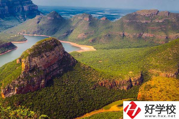 益陽(yáng)高級(jí)技工學(xué)校怎么樣？就業(yè)情況好嗎？