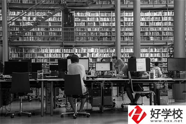 湖南中高職銜接是什么？和五年制比哪個更好？