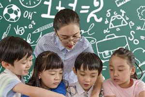幼師專業(yè)畢業(yè)好找工作嗎？