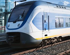 城市軌道交通車輛技術(shù)專業(yè)可以干什么？