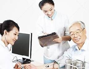護理和高級護理專業(yè)差別在哪里？