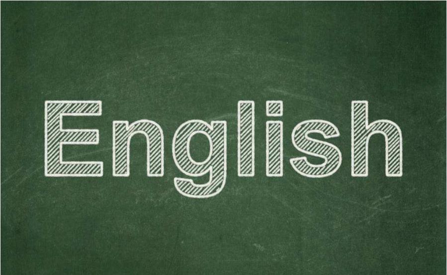 英語專業(yè)畢業(yè)以后好找工作嗎？