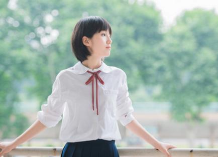 文科女生最吃香的熱門專業(yè)有哪些 ？