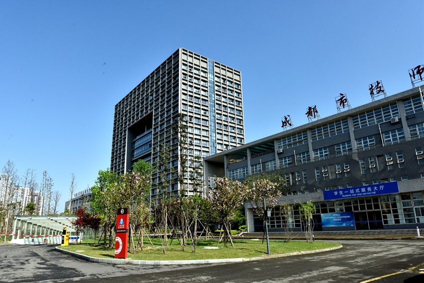 成都市技師學(xué)院可以單招進(jìn)去嗎？