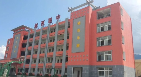 貴州水鋼技師學(xué)院教學(xué)就業(yè)怎么樣？