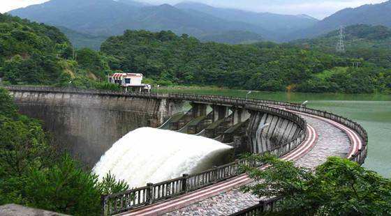 水利水電工程專業(yè)就業(yè)方向、就業(yè)前景