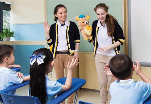 幼兒雙語教育專業(yè)怎么樣，好就業(yè)嗎？