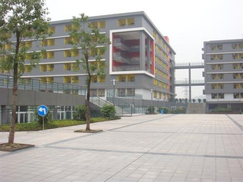 重慶商務學校哪些專業(yè)好？
