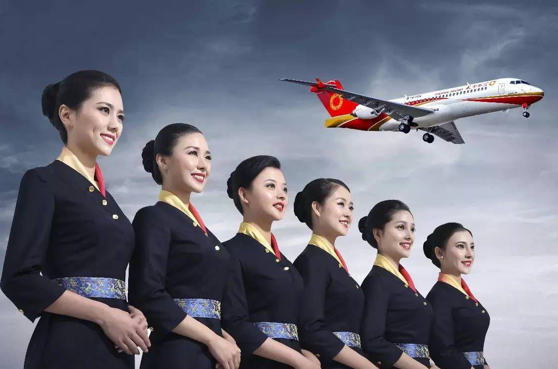 國(guó)際空乘專業(yè)就業(yè)前景如何？