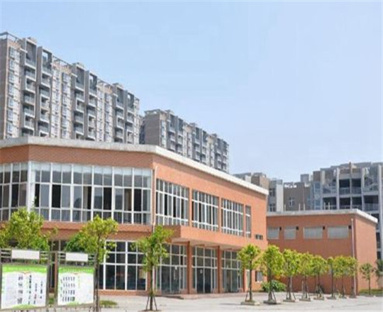 眉山衛(wèi)生職業(yè)學(xué)校怎么樣、好不好？