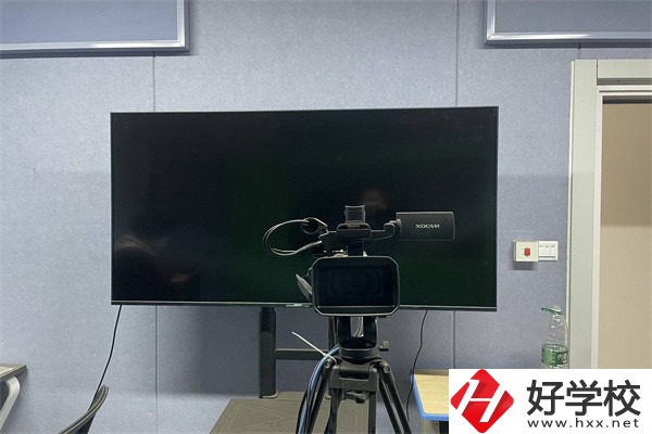株洲英泰職校是中專嗎？學費需要多少？