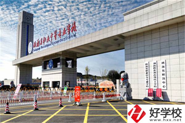 常德有哪些中專值得報考？開設(shè)有什么專業(yè)？