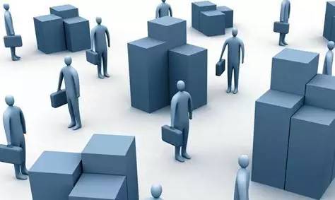 人力資源管理專業(yè)要學什么?