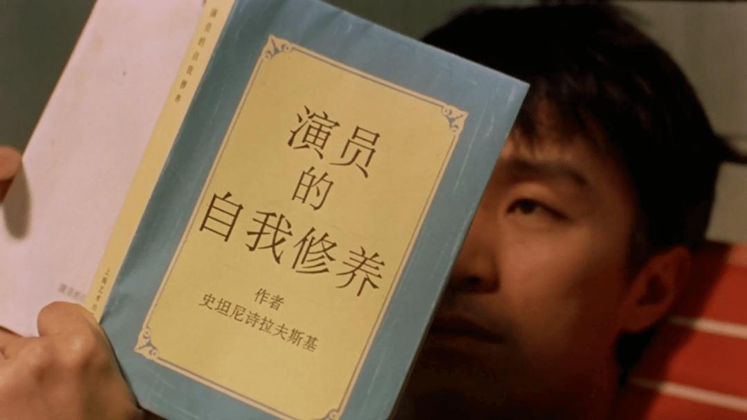 戲劇表演專(zhuān)業(yè)就業(yè)前景好嗎？