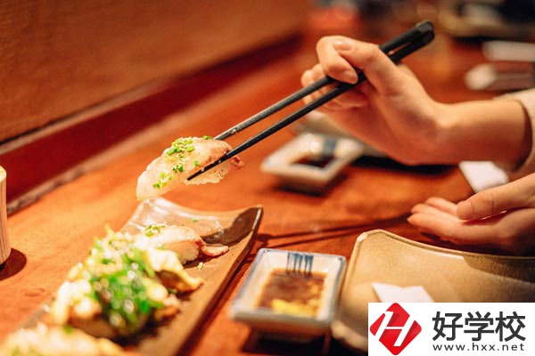 在長(zhǎng)沙讀職高，學(xué)什么專業(yè)比較好？