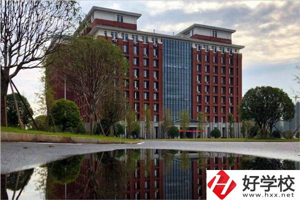 湖南藝術(shù)職業(yè)學(xué)院是中專還是大專？可以選擇哪些專業(yè)？