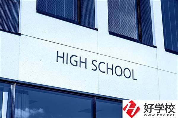 永州讀職校的學(xué)生多嗎？讀職校有什么用？