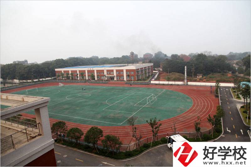 湖南省特教中等專業(yè)學校的招生要求有哪些？