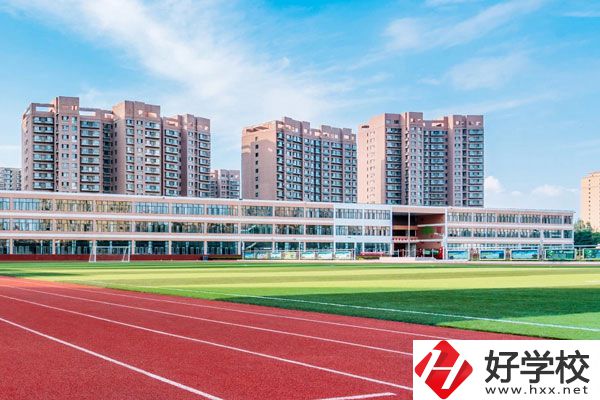 衡陽縣有哪些職業(yè)中專？專業(yè)好不好？