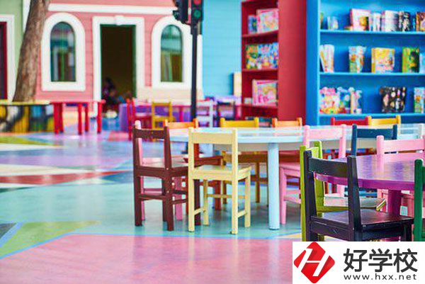 在長(zhǎng)沙讀職高，學(xué)什么專業(yè)比較好？