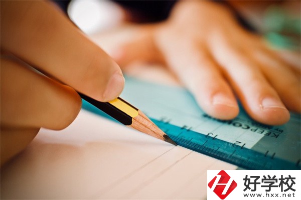 邵陽的民辦中專有哪些？學校的地址在哪里？