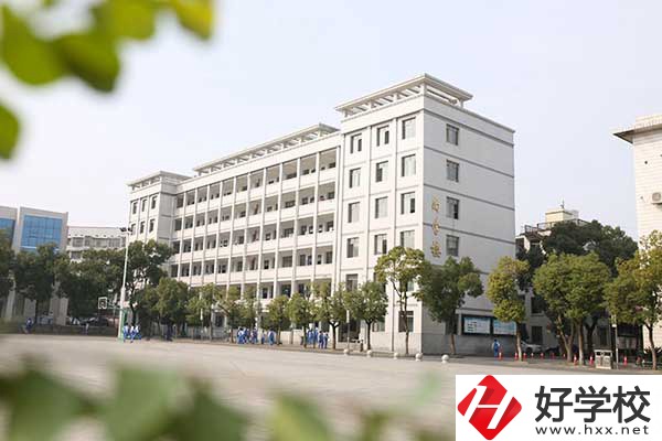 益陽(yáng)有公辦中專師范學(xué)校嗎？招生計(jì)劃數(shù)是多少？