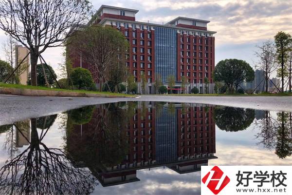 湖南有哪些聲樂職校推薦？有什么特色？
