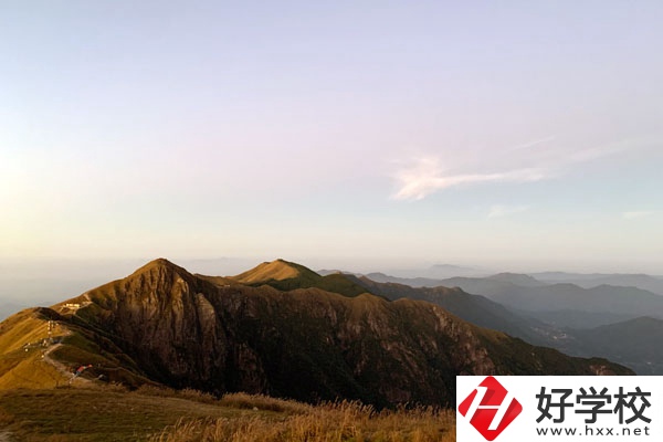 株洲人工智能職業(yè)技術(shù)學校怎么樣？從這五點來判斷