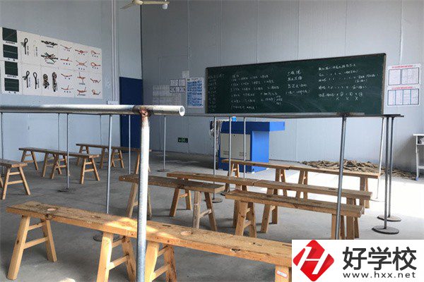 株洲海事職業(yè)學(xué)校的招生要求有哪些？