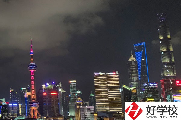 辰溪縣中等職業(yè)學(xué)校有哪些專業(yè)？