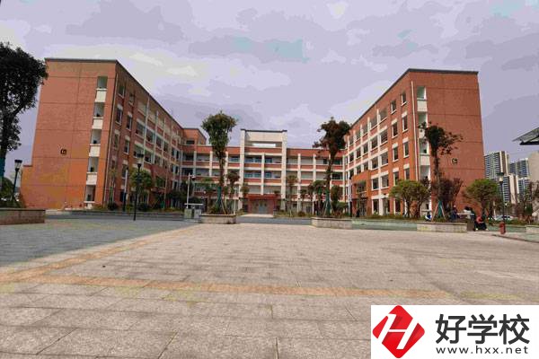 邵陽市體育運動學(xué)校的招生要求有哪些？