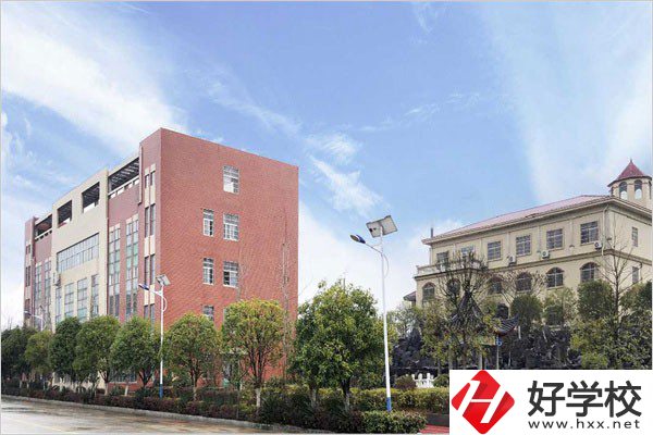 永州有保證學生就業(yè)的職校嗎？學校怎么報名？