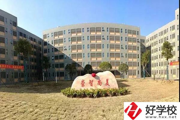 株洲市幼兒師范學(xué)校有哪些五年制大專招生專業(yè)？