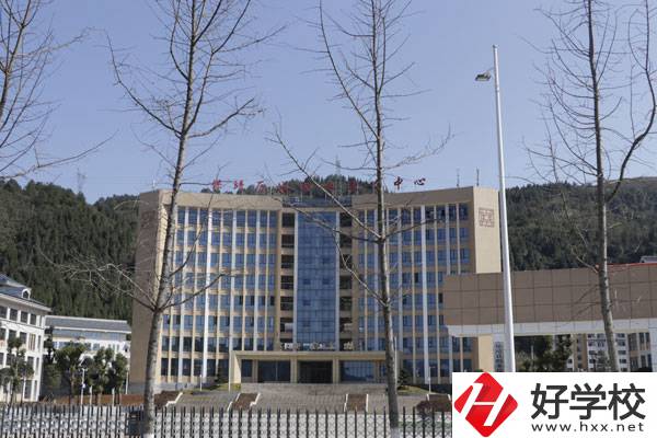 保靖縣中等職業(yè)技術(shù)學(xué)校怎么樣？就業(yè)前景好不好？