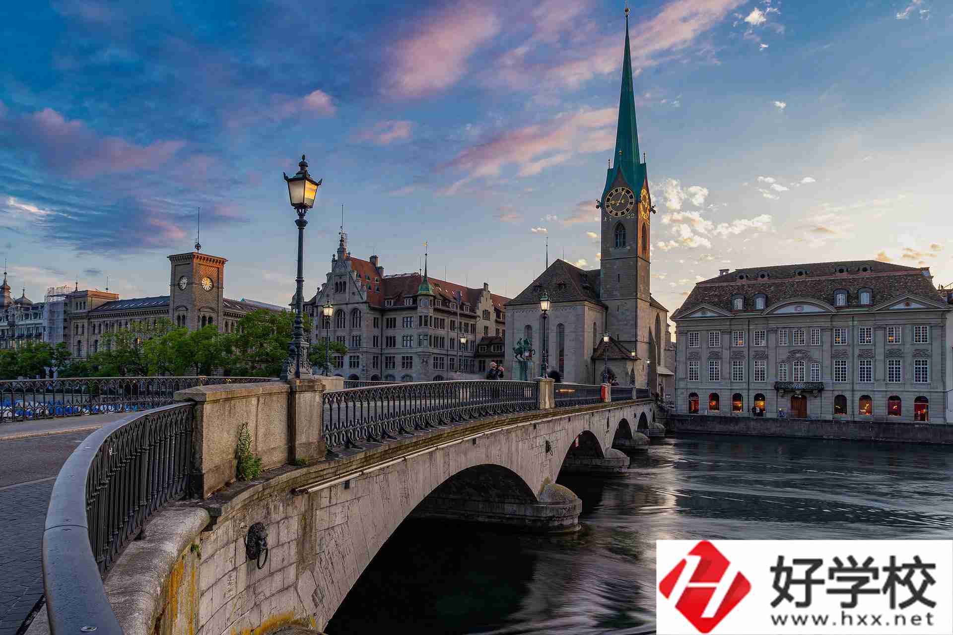 益陽旅游學(xué)校旅游管理專業(yè)怎么樣？開設(shè)哪些課程？