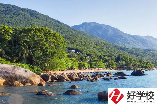 想在益陽學(xué)護(hù)理專業(yè)，有什么合適的學(xué)校？