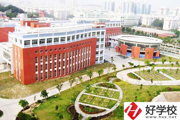 湖南體育職業(yè)學(xué)院招初中畢業(yè)生嗎？有哪些專業(yè)？