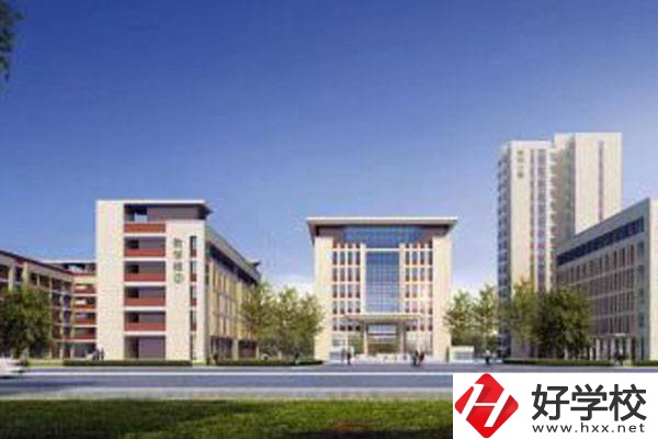 岳陽有哪些的民辦的技校？師資怎么樣？